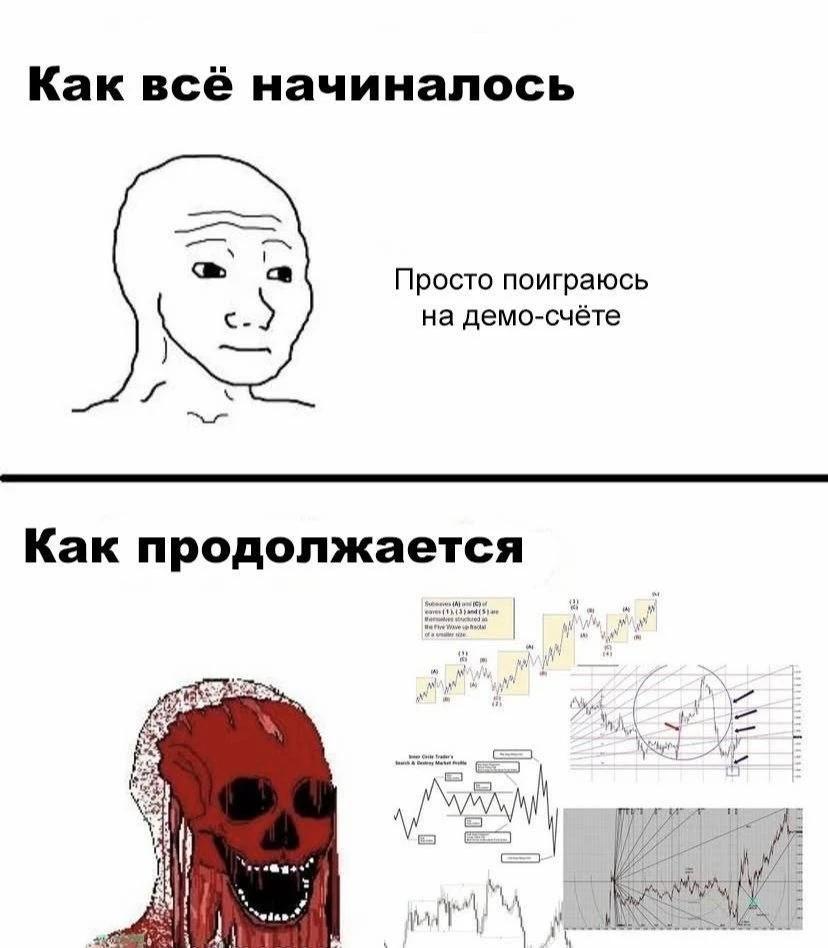📉 Рынок Индекс МосБиржи прибавил 1,61%, закрывшись на отметке 2470,75 пункта. Объём торгов на основной сессии - изображение