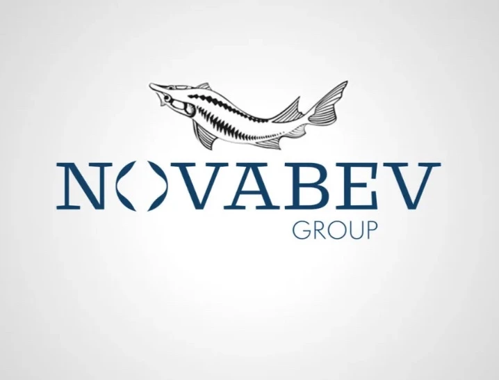 Novabev Group (бывшая Beluga Group) - одна из крупнейших алкогольных компаний страны. Многие думают, что - изображение