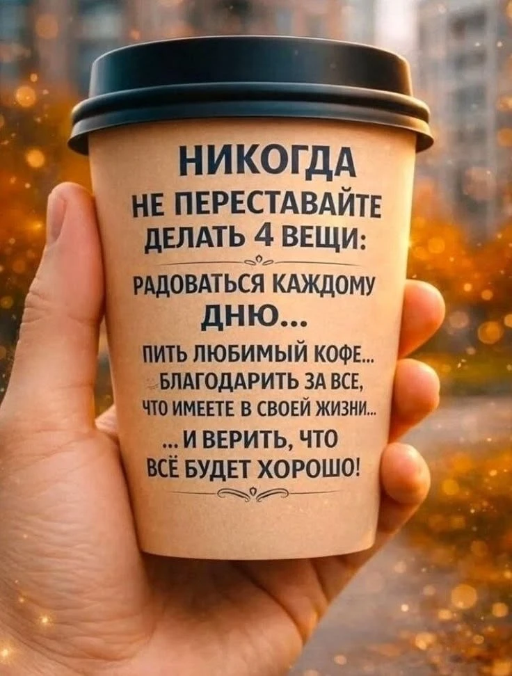 #трейдеры #инвесторы #менеджеры #предприниматели #бизнес #финансы #инсайды Трейдеры, менеджеры, инвесторы и - изображение