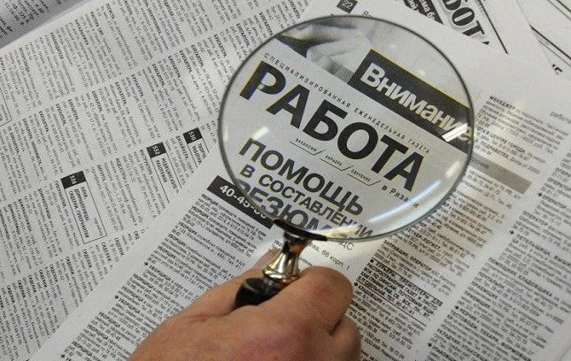 #БАЗАРразбор Часть 2: От основной работы до реального итога В предыдущей части мы разобрали путь от поиска - изображение