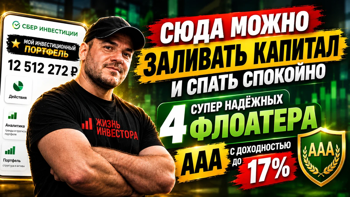 23 октября ЦБ второй раз подряд сохранил ключевую ставку на уровне 14%. Но самое интересное — не решение, а - изображение