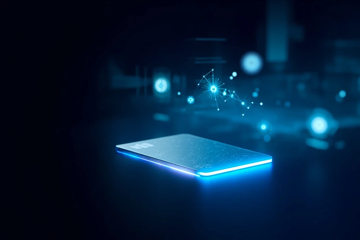 Stripe покупает OpenRouter за $7+ млрд OpenRouter уже стал единым API к 400+ AI-моделям и обслуживает 8 млн - изображение