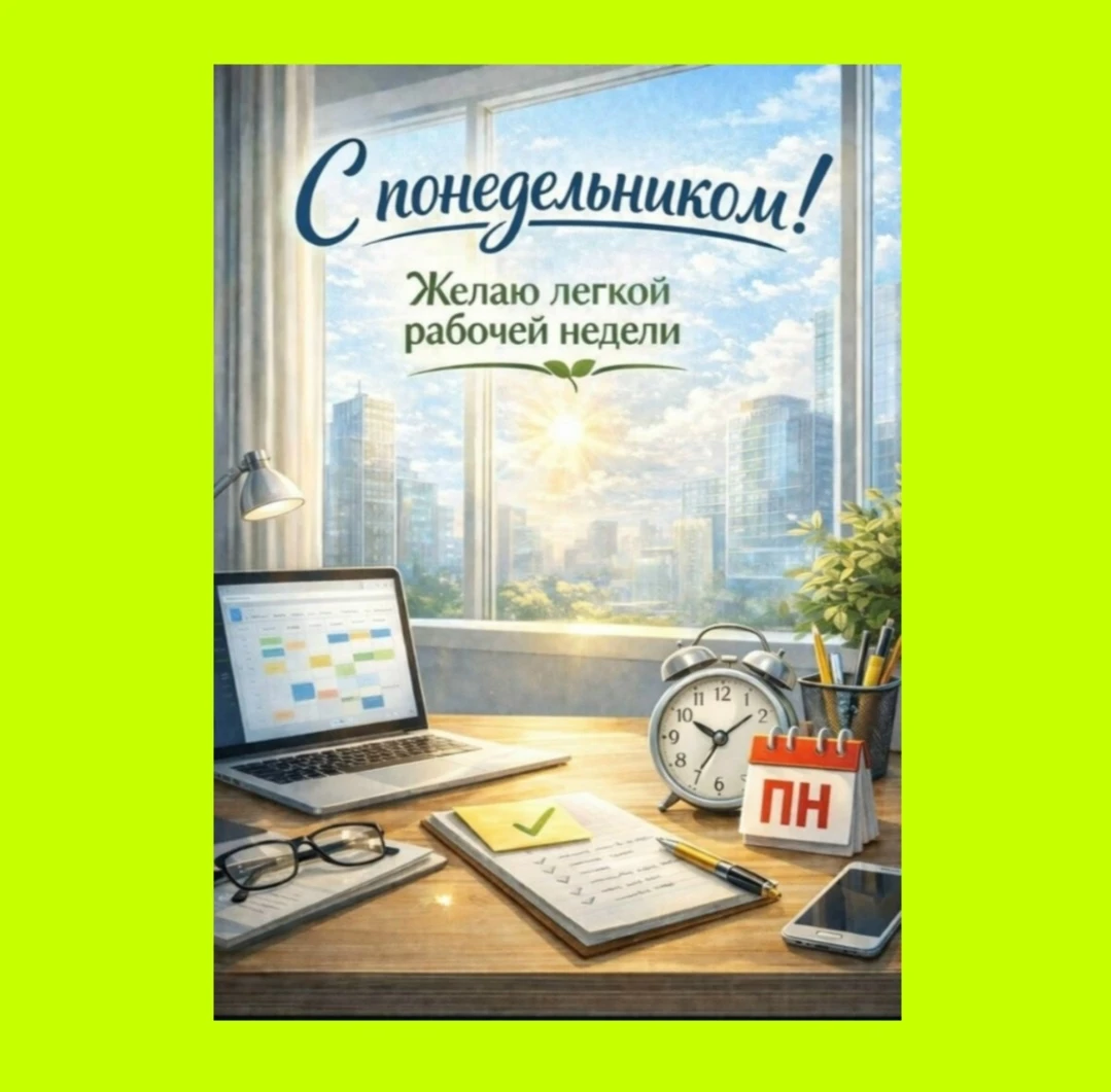 Изображение из поста - изображение