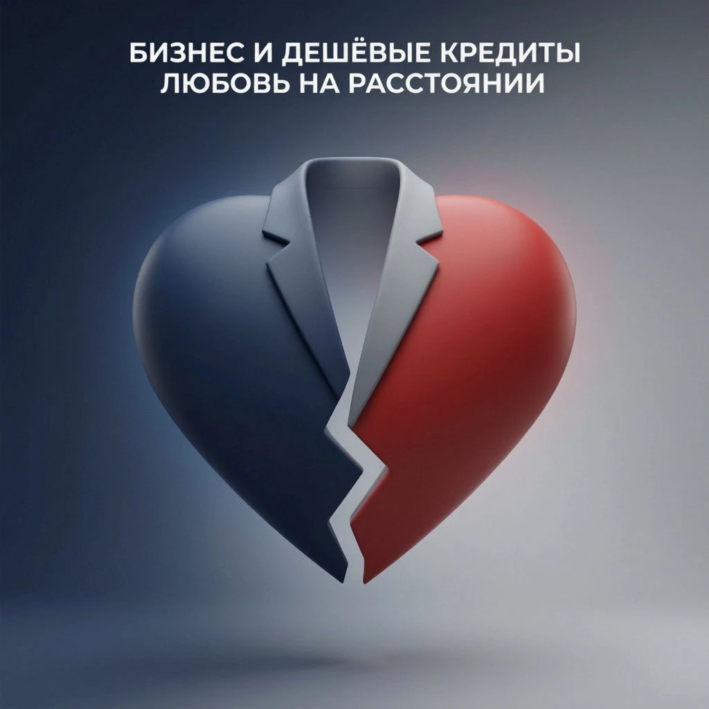Представьте себе бизнесмена. Не какого-нибудь абстрактного, а вполне реального: с кофе в руке, с тремя чатами в - изображение