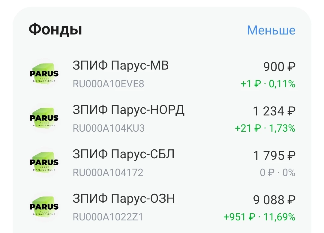 Серия постов продолжается. И ещё один спасательный инструмент Этому инструменту я, возможно, выделю 2 поста — - изображение