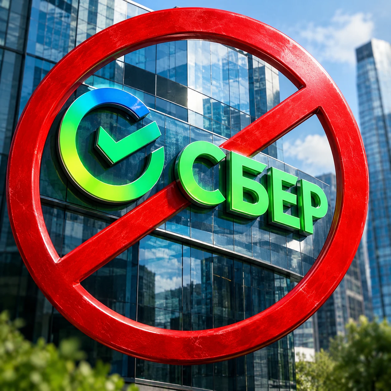 🏦 ДИВИДЕНДЫ СБЕРА ВСЁ? НЕ СПЕШИТЕ ПАНИКОВАТЬ Сегодня по интернету разлетелась новость: "Требования ЦБ к - изображение