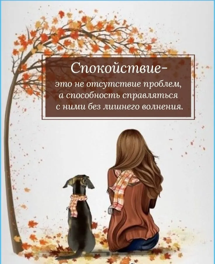 #правда #спокойствие - изображение