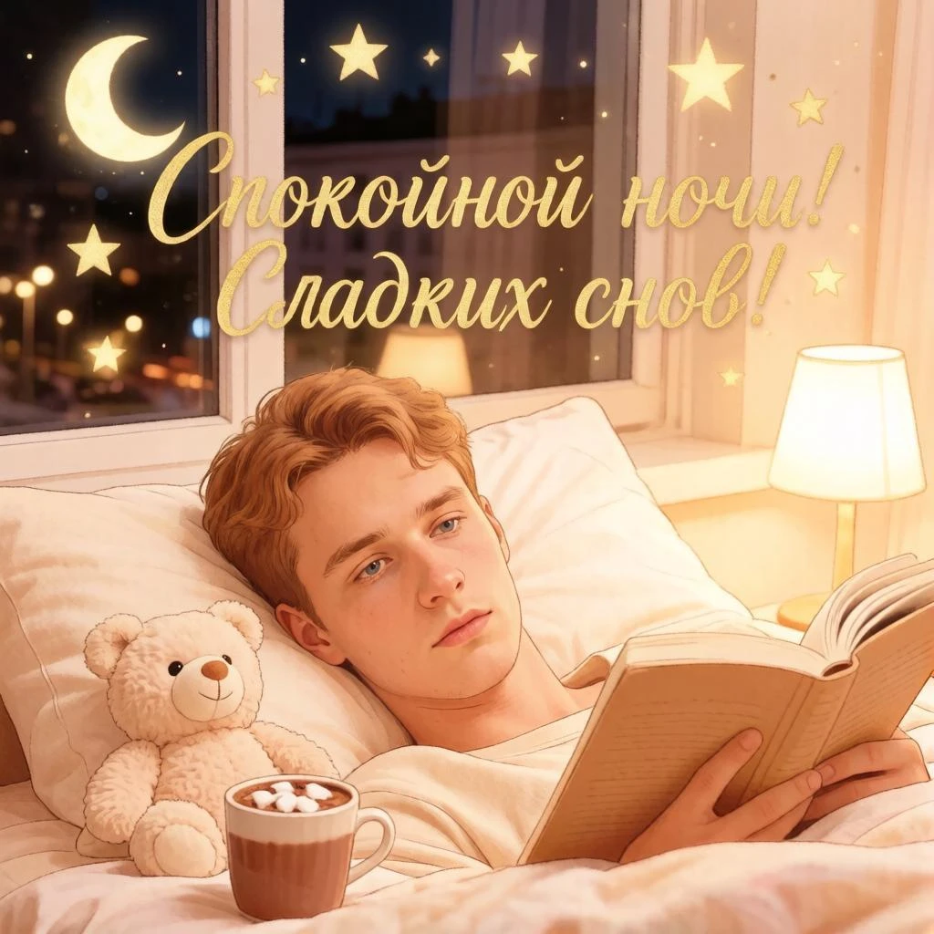 #сон #maks_and_pirate - изображение