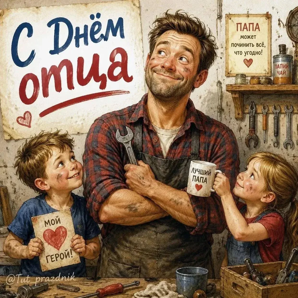 Изображение из поста - изображение