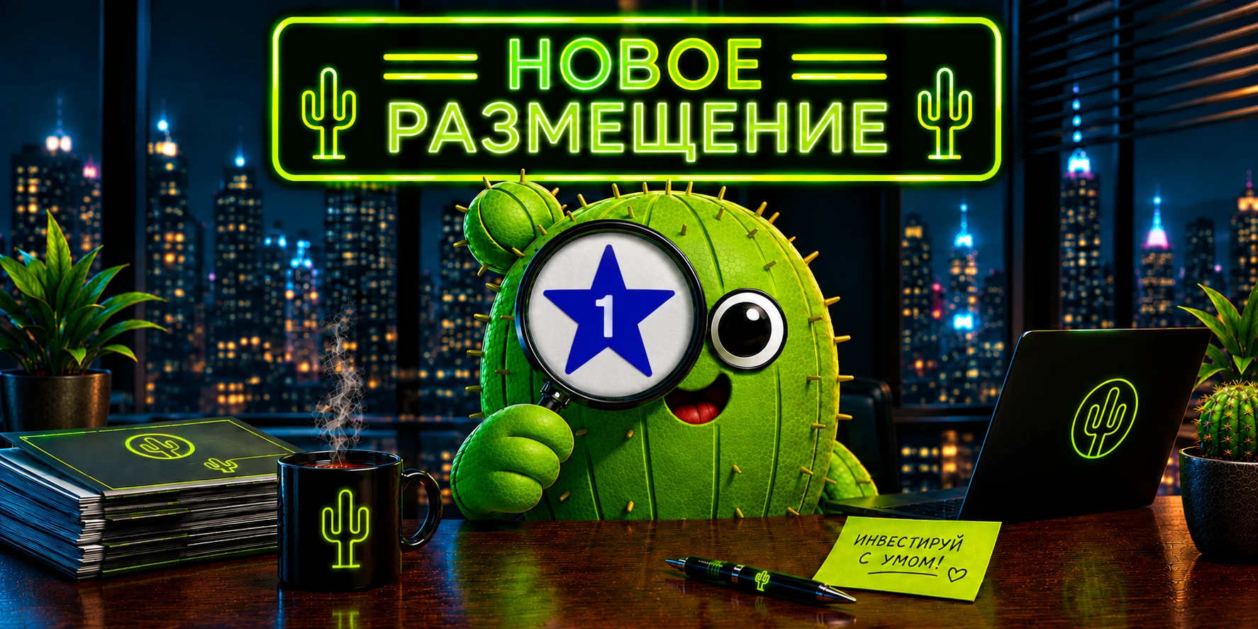 ‎🕵️‍♂️ Что за компания: ‎ ‎ПКБ — это профессиональное коллекторское агентство в России. Его основная задача — - изображение