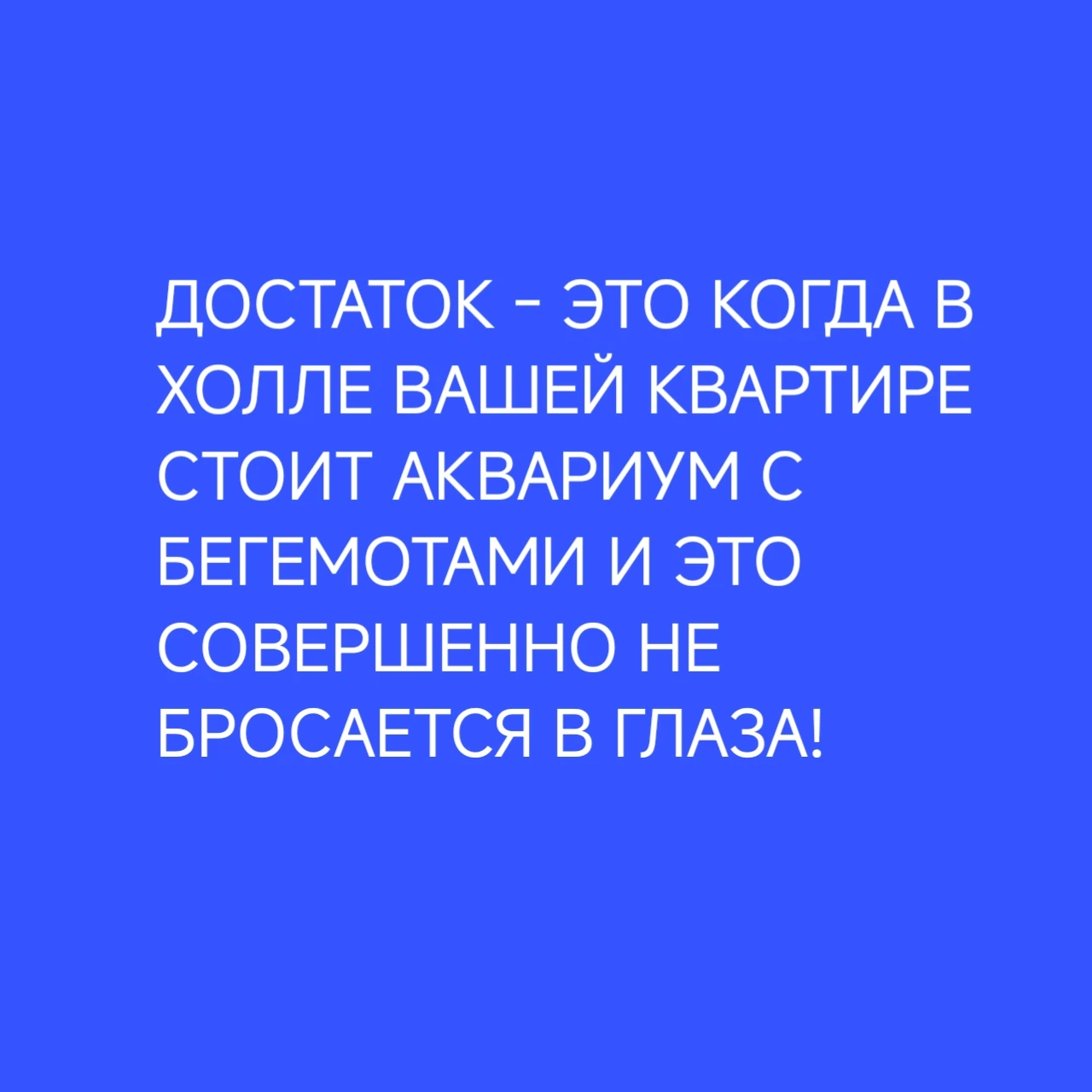 Изображение из поста - изображение