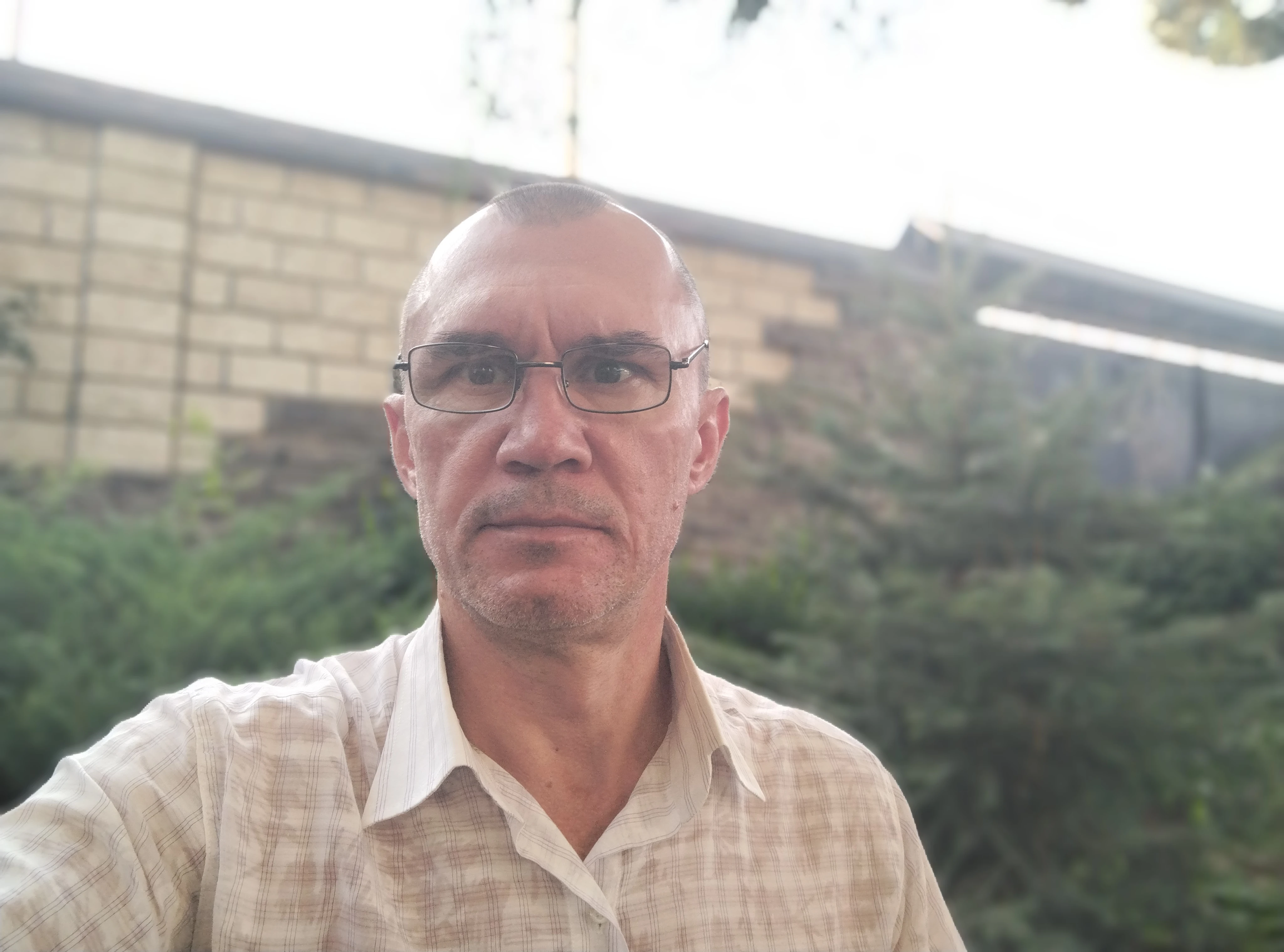 Не бывает так, что «люди закончились». Заканчиваются только хаотичные попытки. Рабочая схема: 1⃣ Портрет - изображение