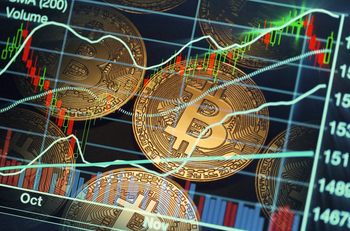 📊 Текущая ситуация (на 5 октября 2026) На открытии 5 октября курс BTC на Binance составил $86 530, за - изображение
