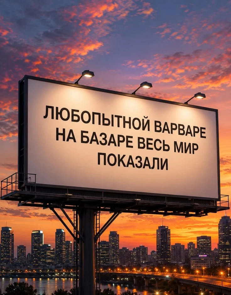 #наймперсонала #рекрутер #инвесторброкер #риэлтор #недвижимость #бизнес #вакансии #управлениеперсоналом #aaanaim - изображение