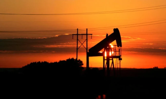 Нефтегазовые доходы федерального бюджета России в июле 2026 года достигли 934 млрд руб. — максимума с начала - изображение