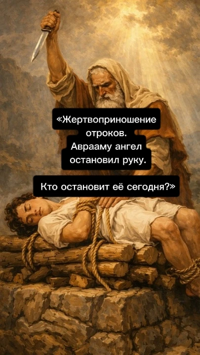 25 сентября 2026 года на улицы 100 городов Германии вышли 45 000 школьников и студентов. Их лозунги звучат как - изображение