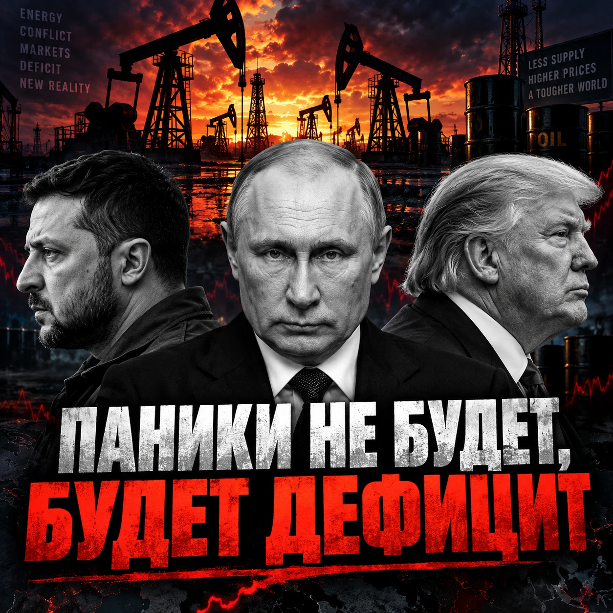 Нефть торгуется выше 100 долларов, а казна стоит в очереди за собственными деньгами. За девять месяцев - изображение