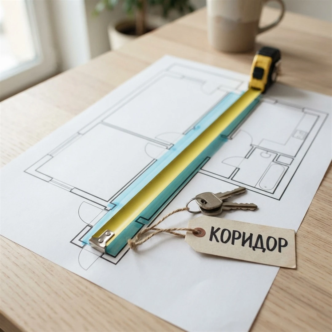 Из пяти проектов в списке клиента я вычеркнул три за один вечер. Клиент держал 20 млн на вкладе и пришёл со - изображение