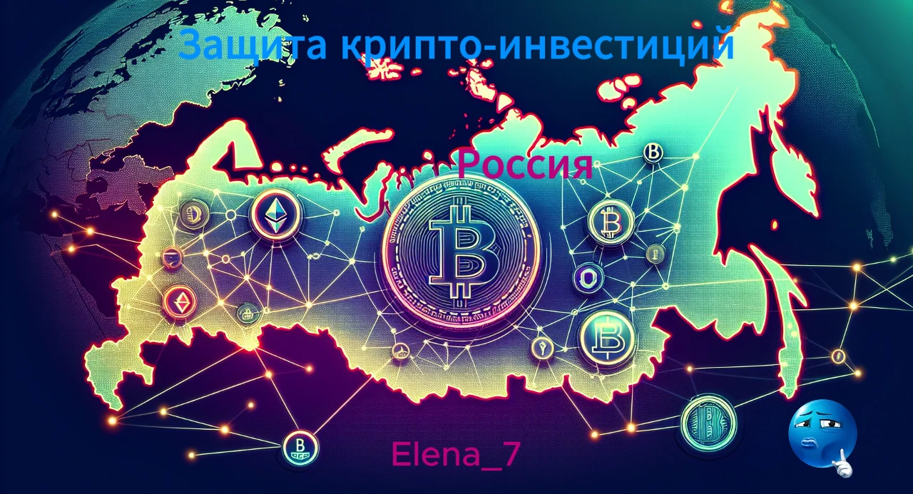 📜 09.07.2026 Крипторынок больше не песочница — правила пишут регуляторы, и от этого никуда не деться. В России - изображение