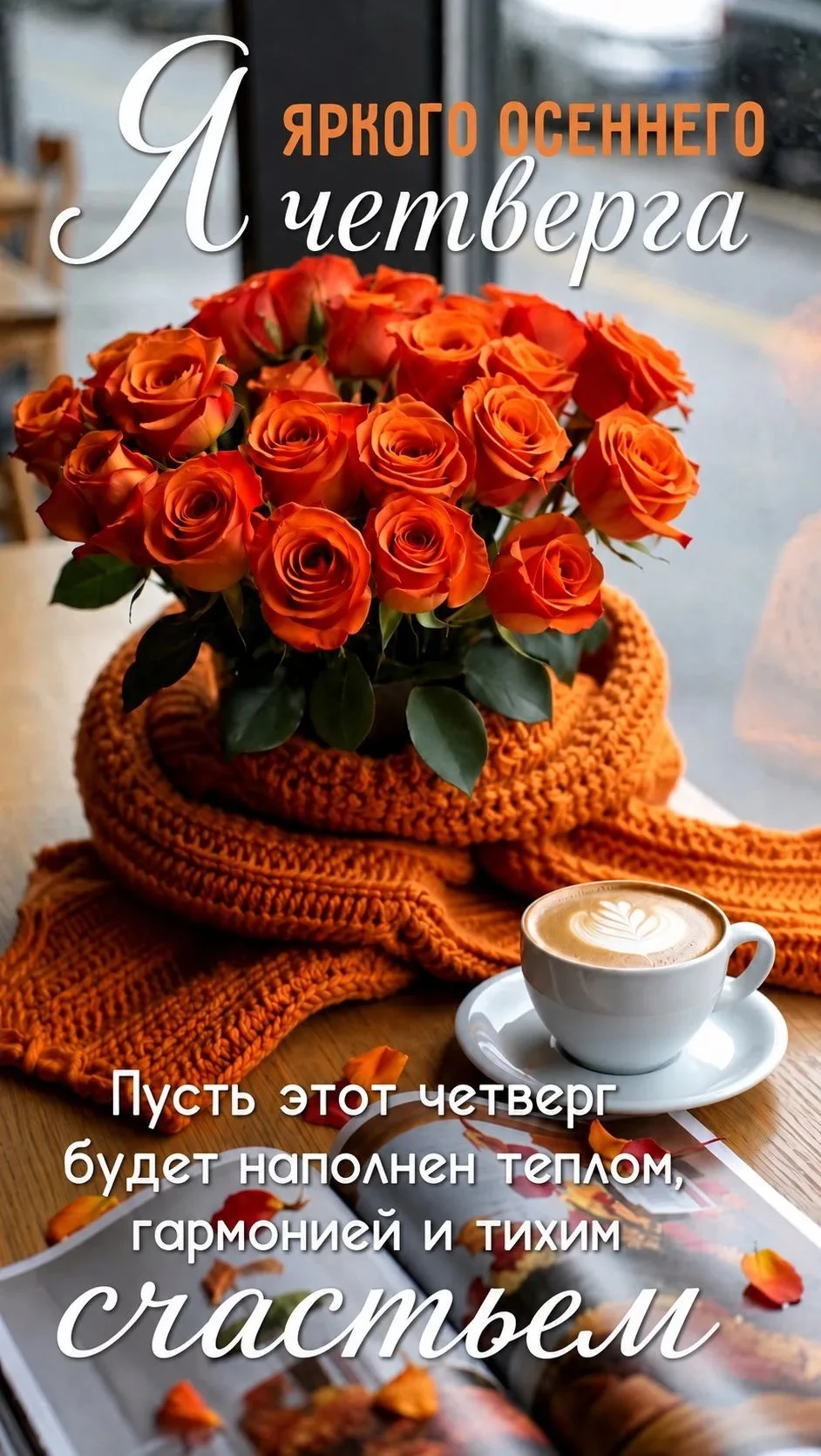 Изображение из поста - изображение