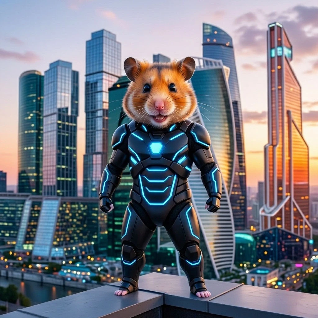 Пост скорее к размышлению: $TBTC4 $TETH1 Основатель Binance Чанпэн Чжао говорит, что, судя по всему, компания - изображение