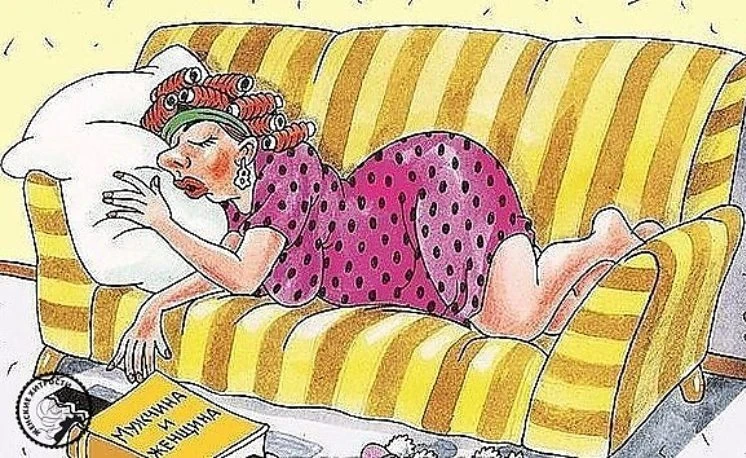 Изображение из поста - изображение