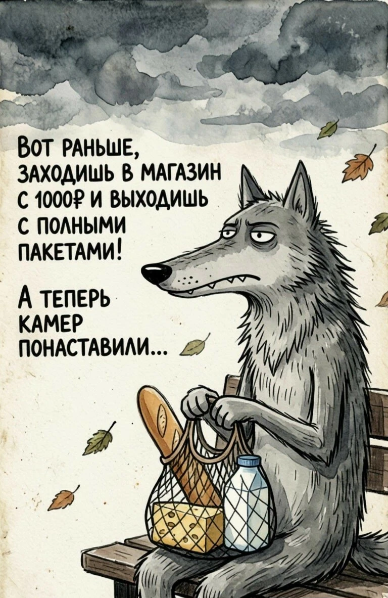 Изображение из поста - изображение