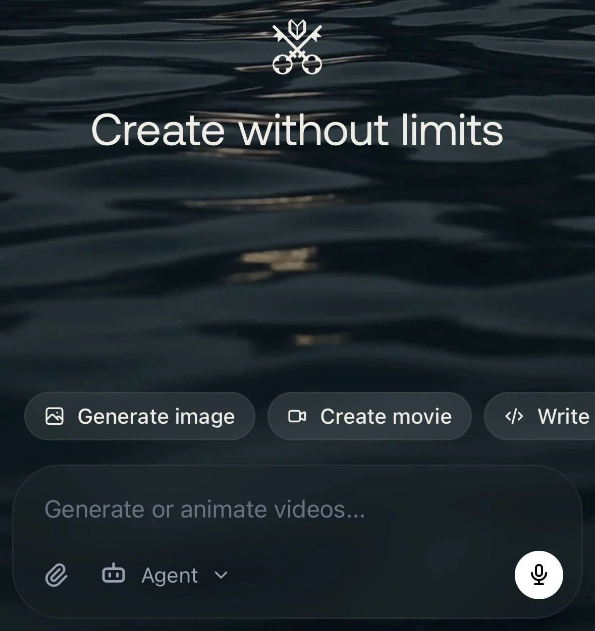 Заходим в ИИ который может всë👉 Venice Общаемся с передовым ИИ на платформе с инвестом в $65M! Venice — это - изображение
