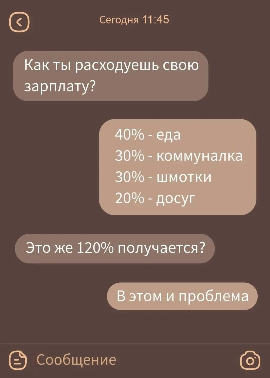 Изображение из поста - изображение