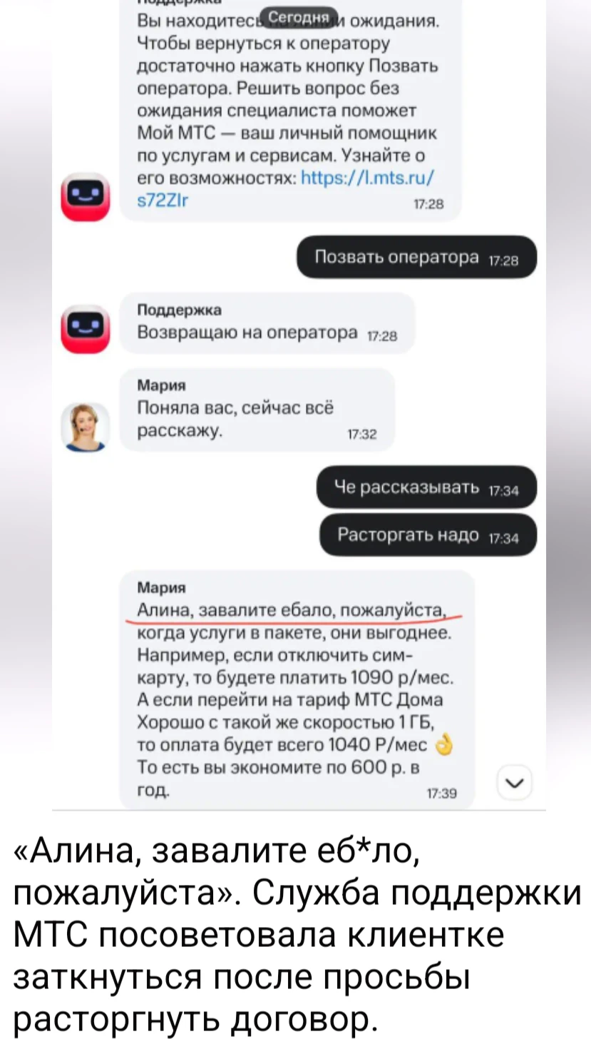 Изображение из поста - изображение