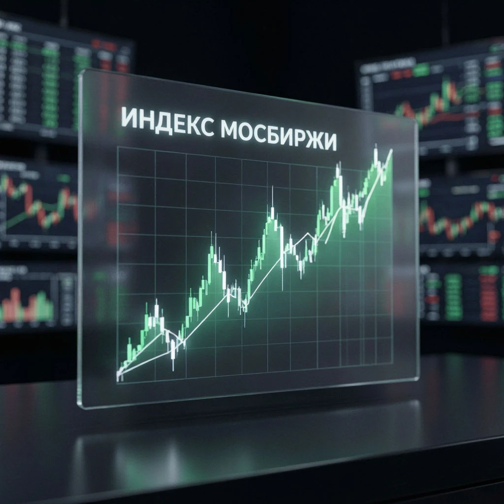 #базарразбор Представьте себе утро понедельника. Вы только что открыли глаза, потянулись, налили кофе — и первым - изображение