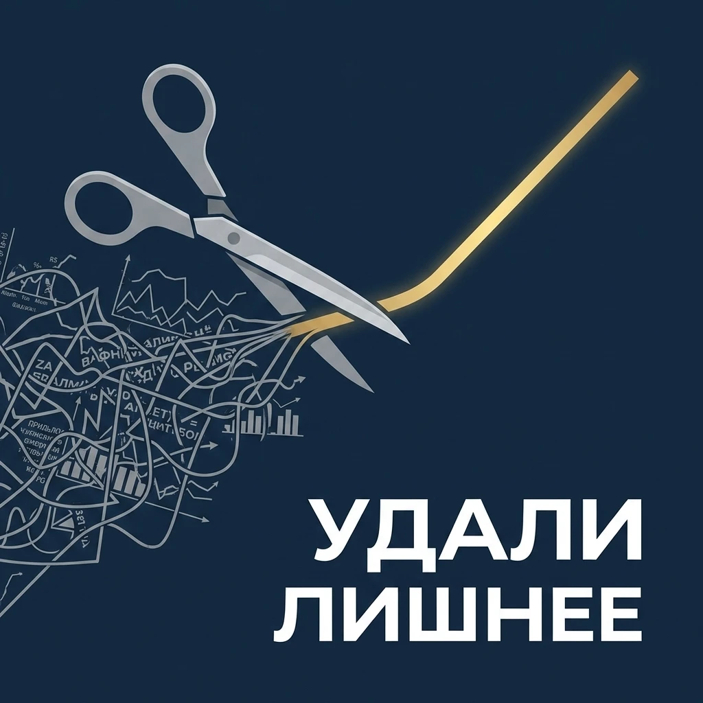 Звучит странно. Казалось бы, наоборот: чем лучше разбираешься в продукте, тем убедительнее можешь о нем - изображение