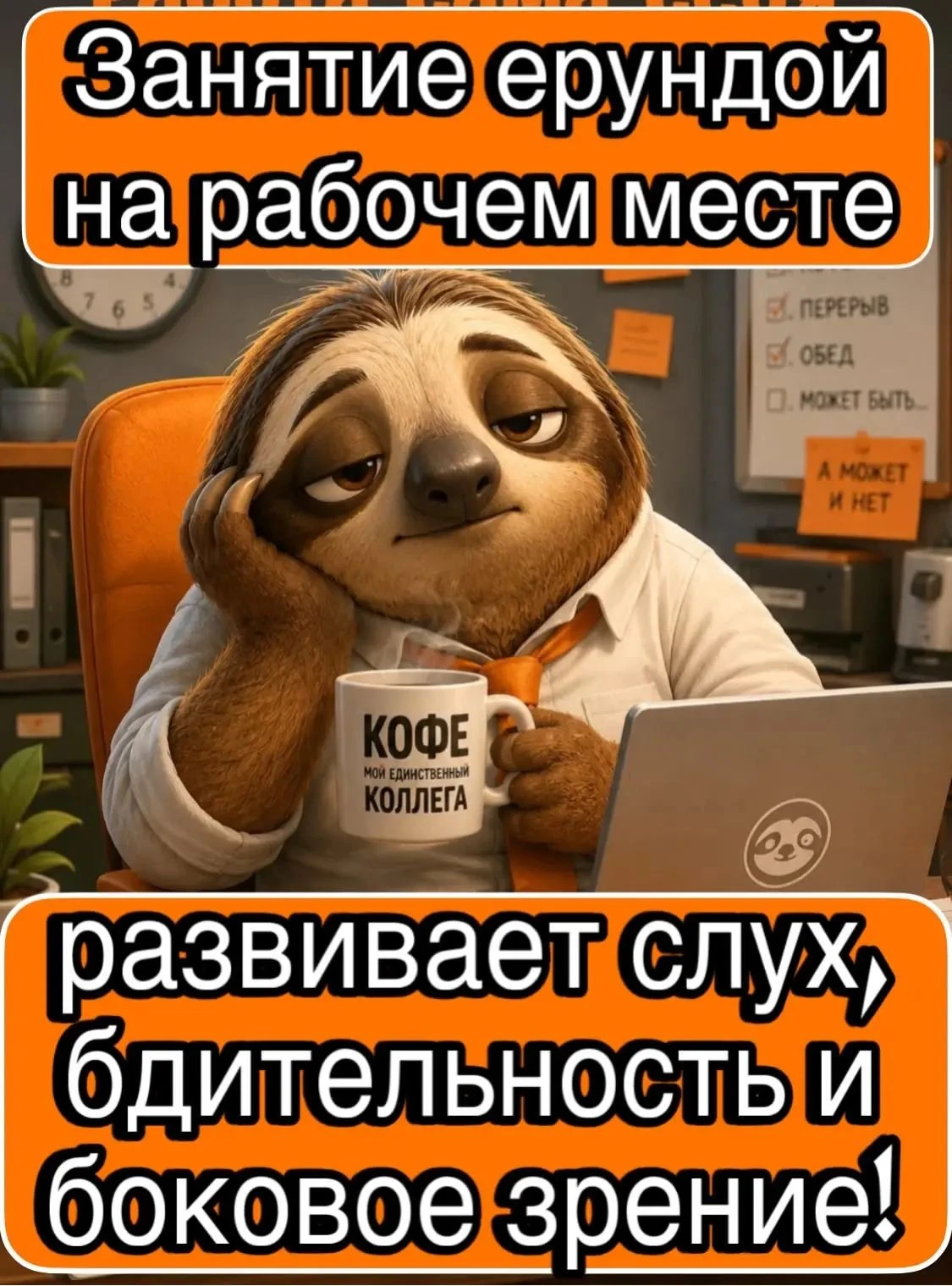 Смешные анекдоты подписаться - изображение