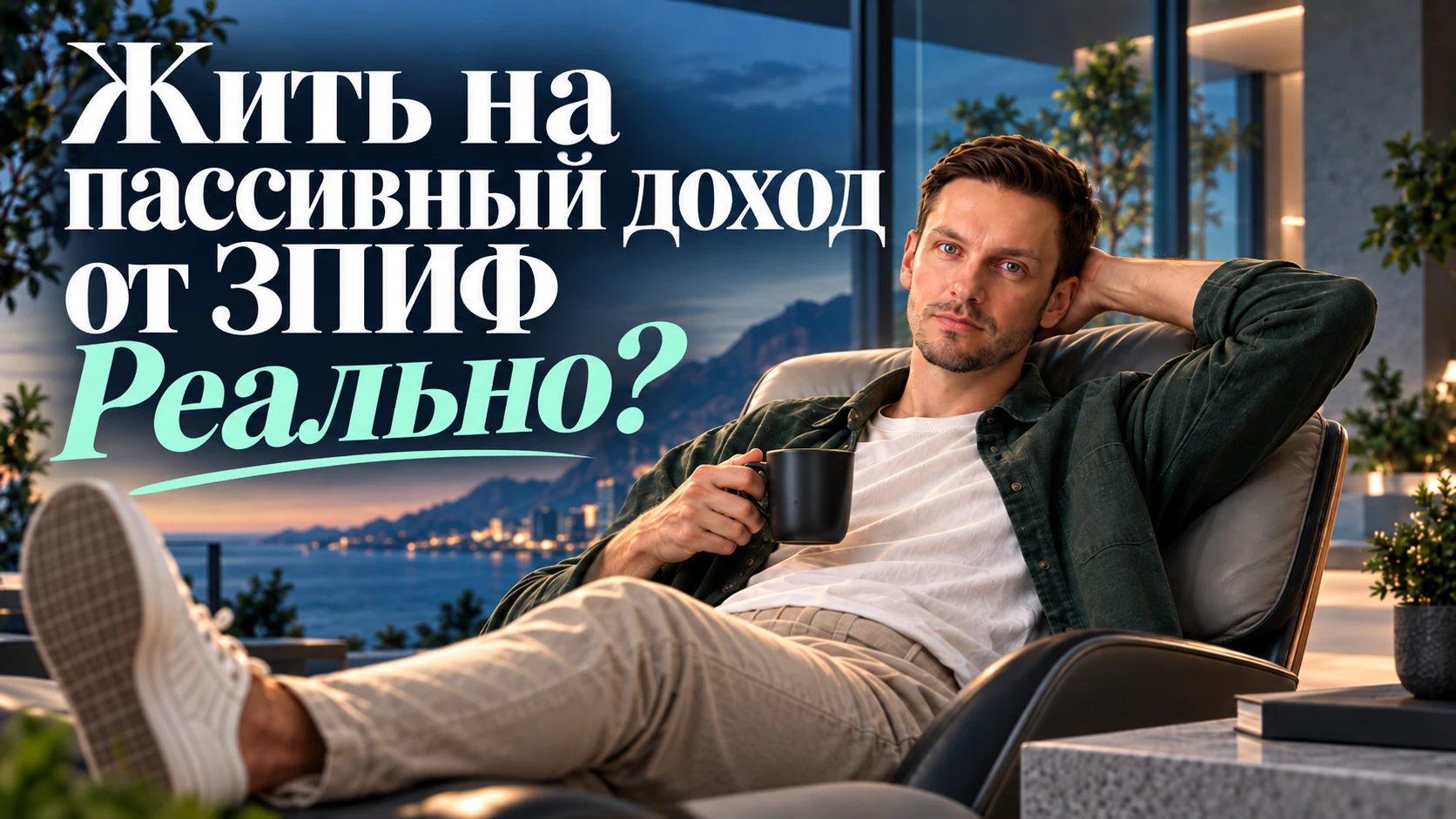 «Атриум» - один из старейших розничных ЗПИФ недвижимости в России. Внутри фонда одно помещение площадью 1 110,3 - изображение