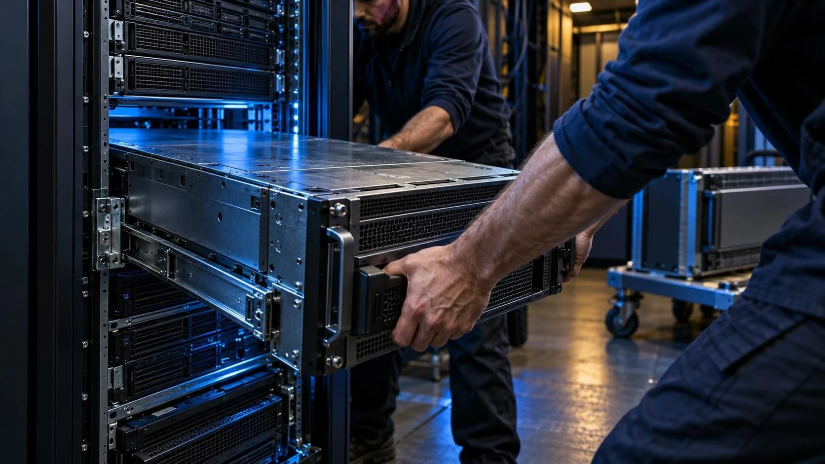 За первый квартал 2027 финансового года Microsoft сообщила о выручке 92,3 млрд долларов и чистой прибыли 33,6 - изображение