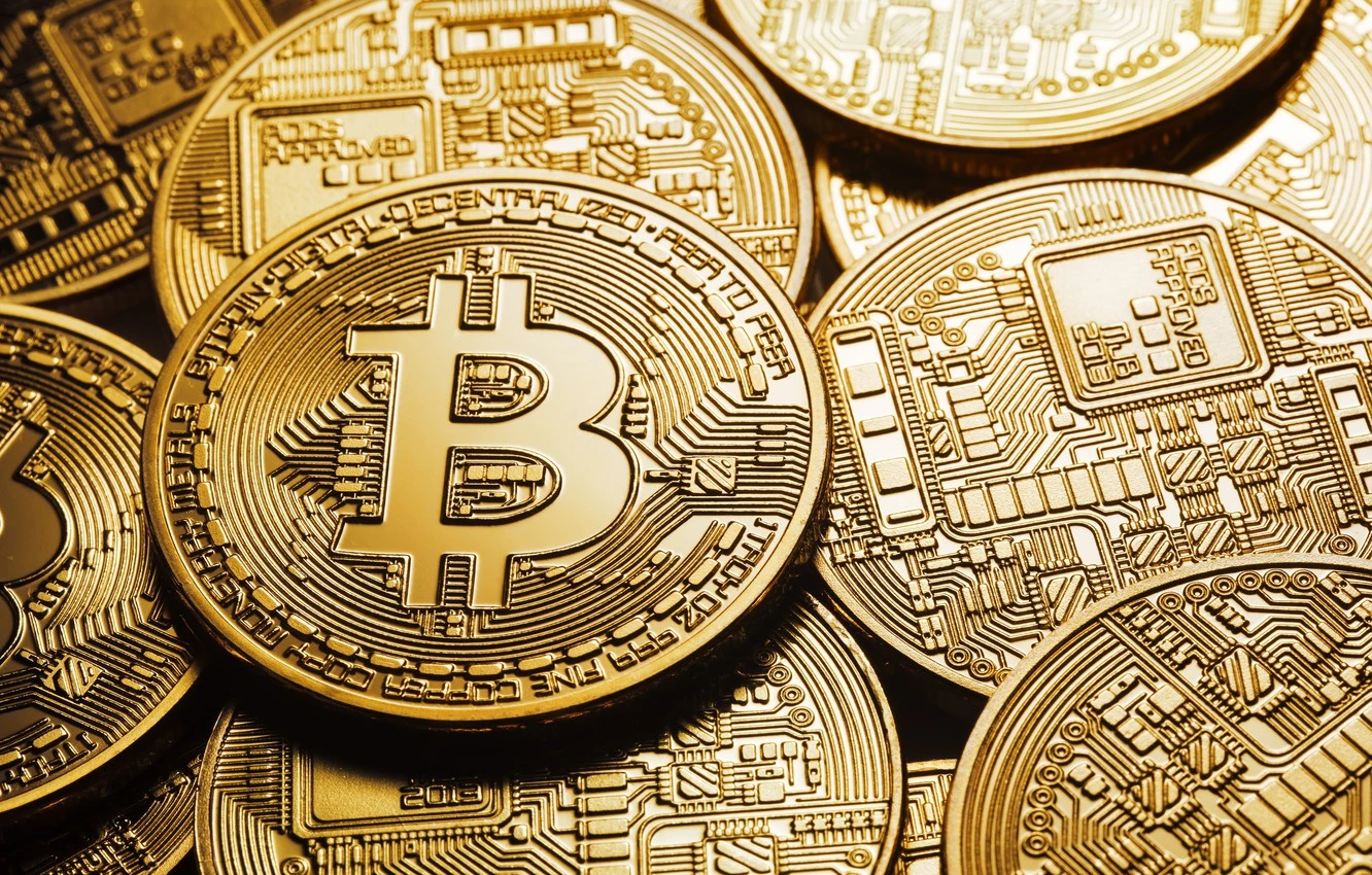 По состоянию на утро 28 октября 2026 года биткоин Торгуется в районе $81 000, пытаясь закрепиться выше - изображение