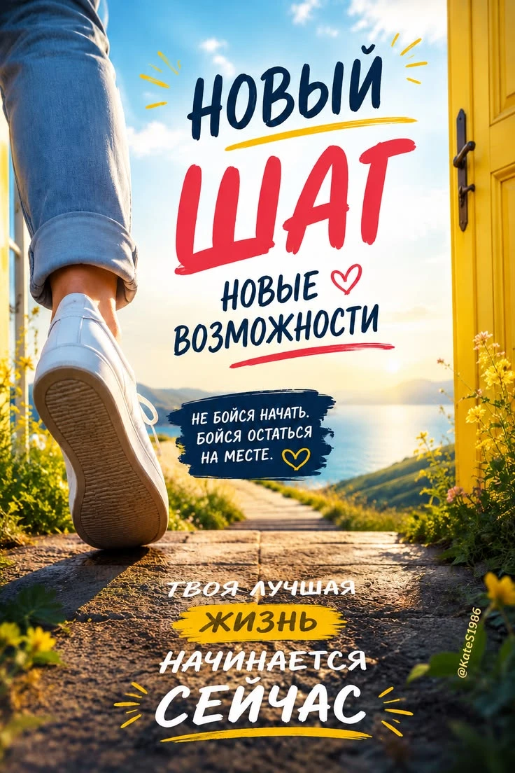 Изображение из поста - изображение