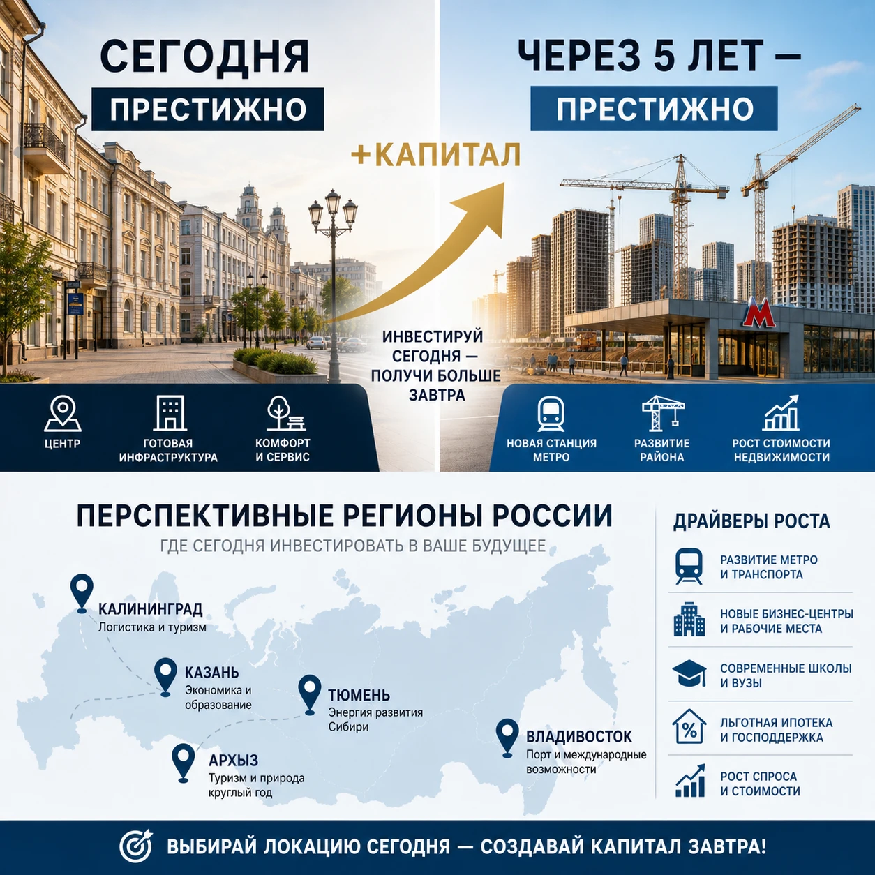 #инвестициивнедвижимость#базар #пассивныйдоход #перепродажаквартир #недвижимость #инвестиции - изображение