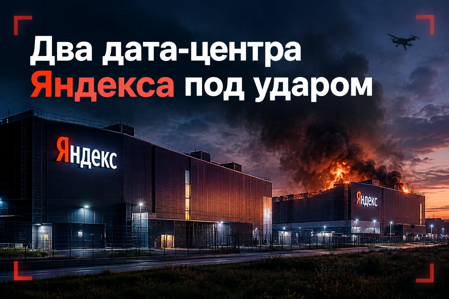 Учитывая текущую ситуацию, небольшое вступление к посту: 🔸️ Данный пост строится только на тех фактах, которые - изображение