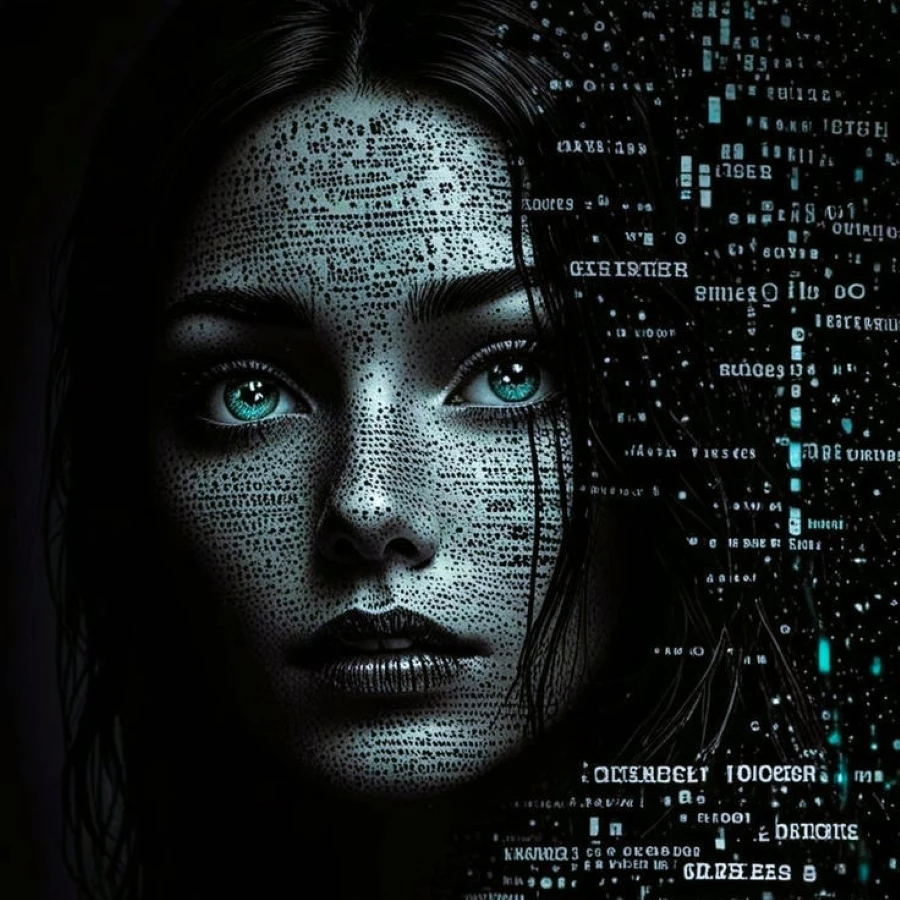 🤖 GenAI больше не игрушка. Это инфраструктура — как Excel или CRM. Но важно понимать: ИИ не заменяет - изображение