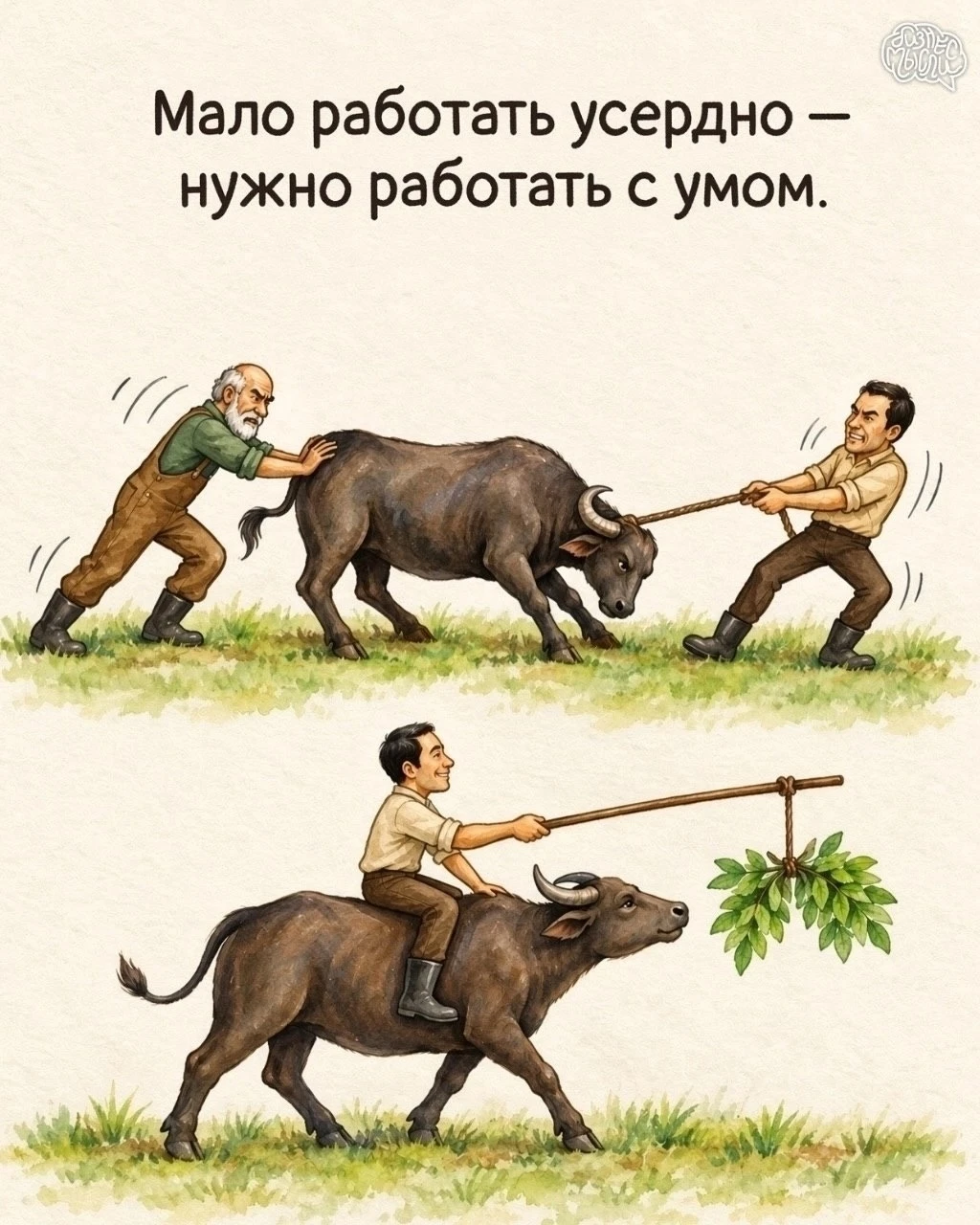 Изображение из поста - изображение