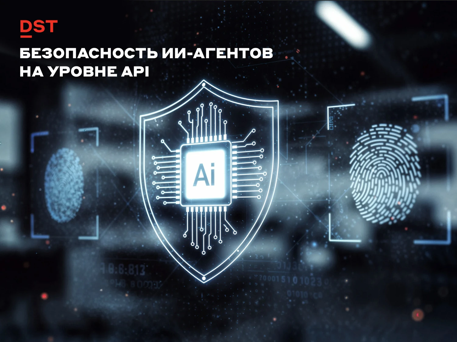 ​Введение: почему ИИ-агенты — это другой тип потребителя API Если вы раньше не сталкивались с этой проблемой, - изображение