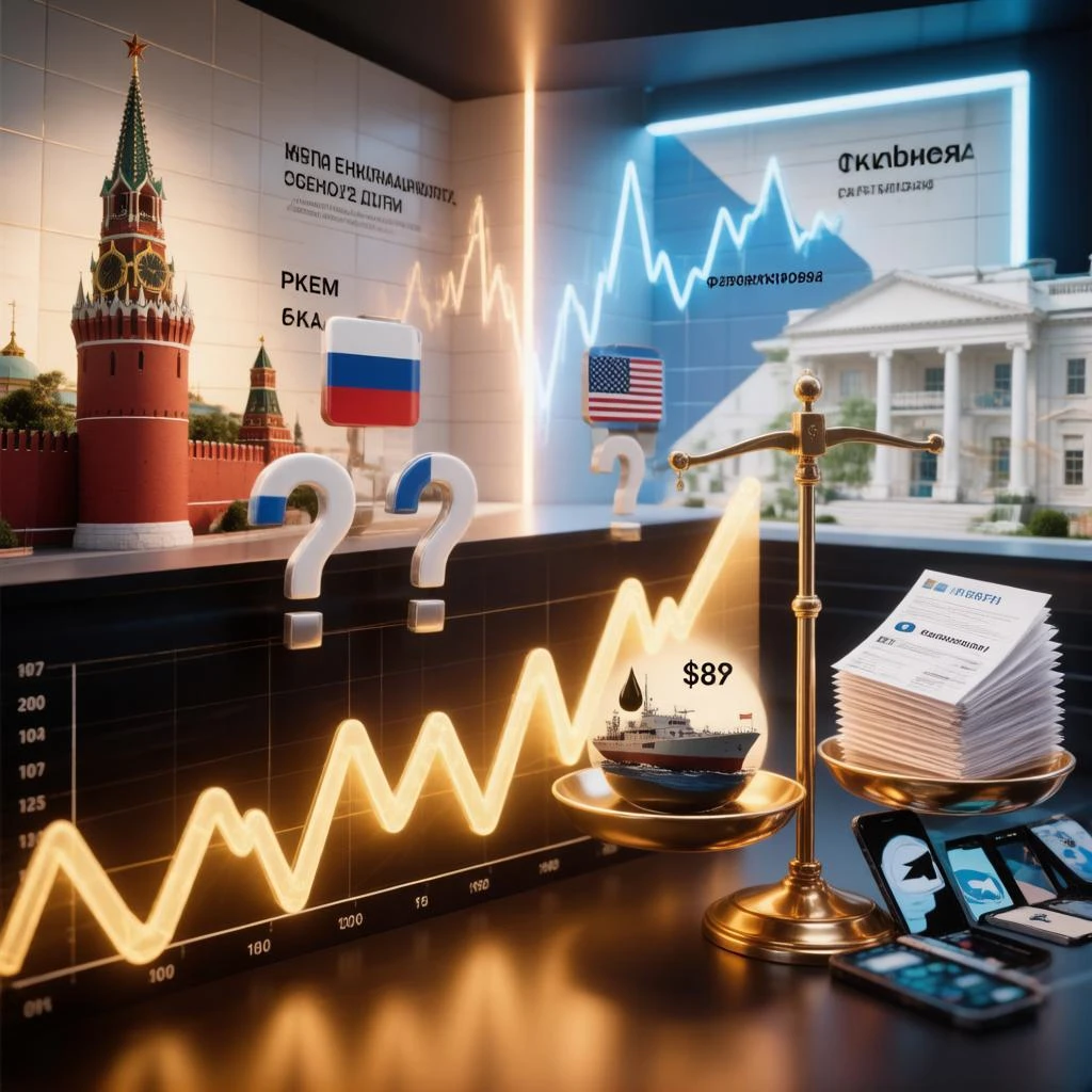 После опубликования предыдущего поста, мне показалось, что осталось чувство недосказанности и в этом посте - изображение