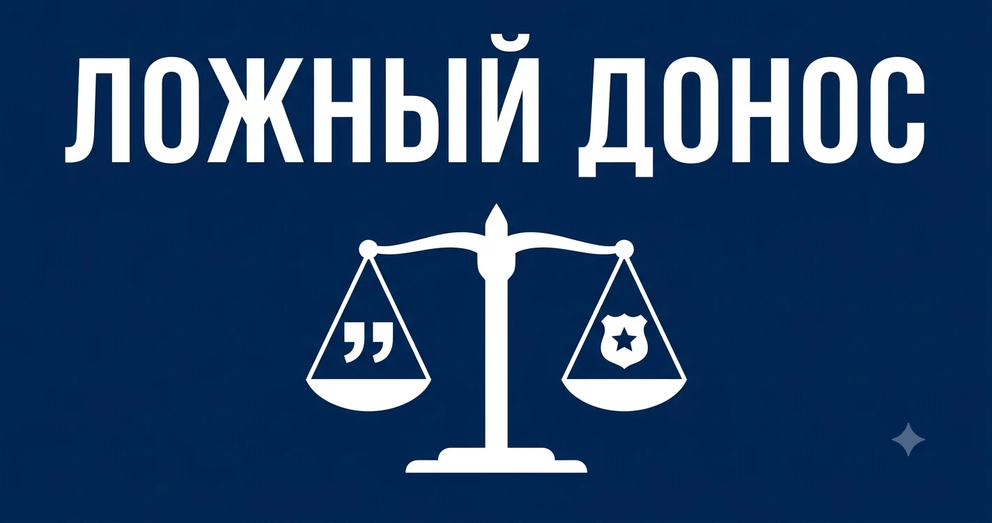 После расставания человек заявил в полицию, что бывший партнёр украл у него вещи. Неправда от начала до конца — - изображение