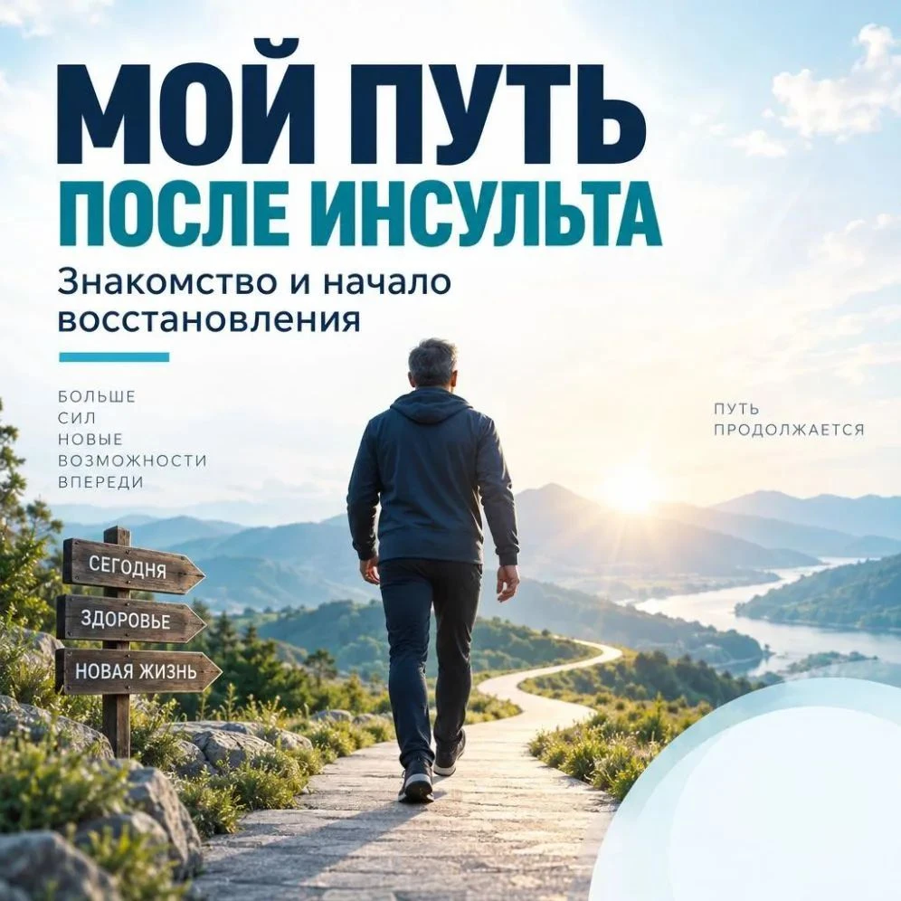 Ищу работу: честно о своих возможностях и желании быть полезным Мне 22 года, и в этом году я перенёс - изображение