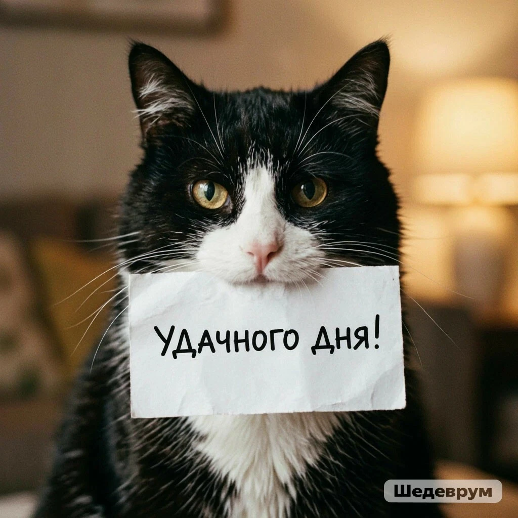 Изображение из поста - изображение