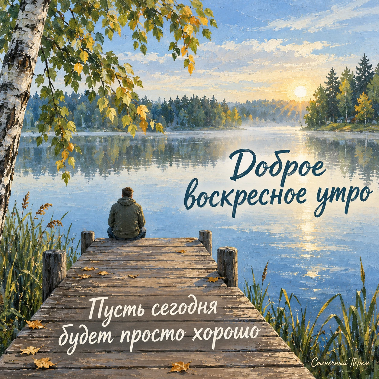 Изображение из поста - изображение