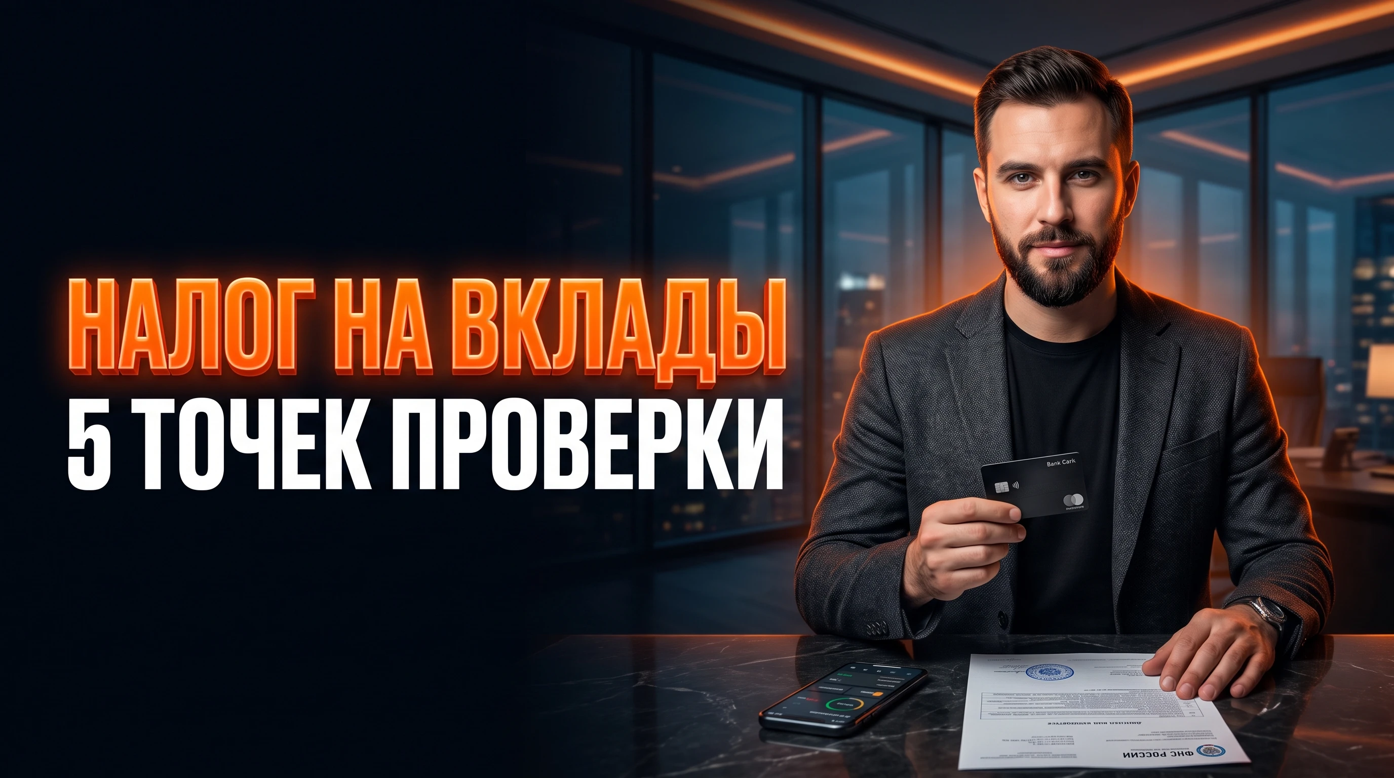 До 10 октября налоговые органы завершают массовую цифровую выгрузку сводных налоговых уведомлений в Личный - изображение