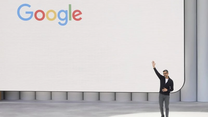 Что случилось Google инвестирует около $75 млн в независимую киностудию A24, известную по фильмам «Всё везде и - изображение