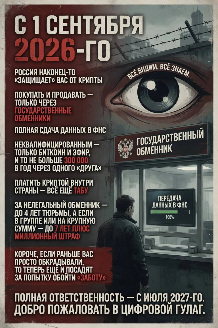 Всё конец фильма 💰😂🤣 - изображение